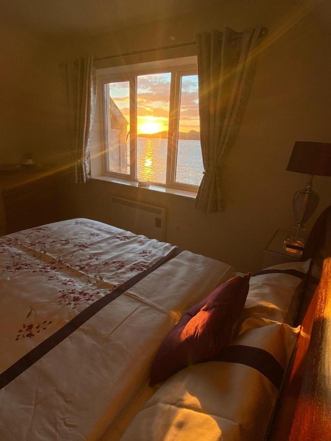 No.21 Sandpiper'S Nest Apartment Knights Town エクステリア 写真